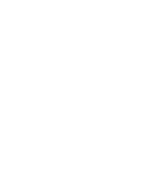 Happy Owl Cafe chouette